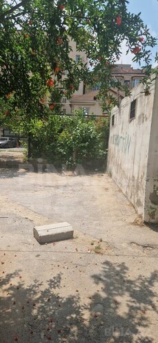 Qaraj - Nəriman Nərimanov m. - 25 m² (3)