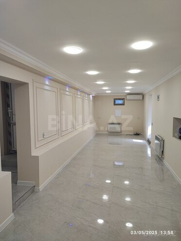 Объект - м. Ахмедлы - 55 м² (7)