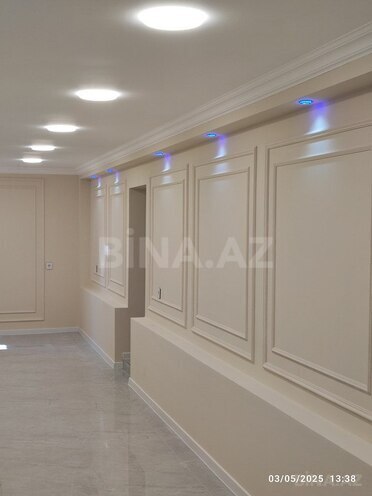 Объект - м. Ахмедлы - 55 м² (8)