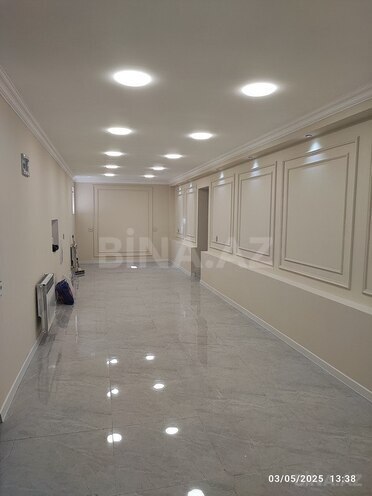 Объект - м. Ахмедлы - 55 м² (9)