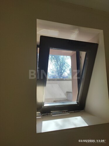 Объект - м. Ахмедлы - 55 м² (18)