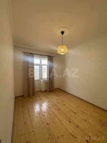 3-комн. дом/дача - пос. Забрат - 100 м² (4)