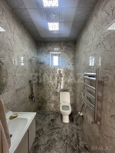 3-комн. дом/дача - пос. Забрат - 100 м² (2)
