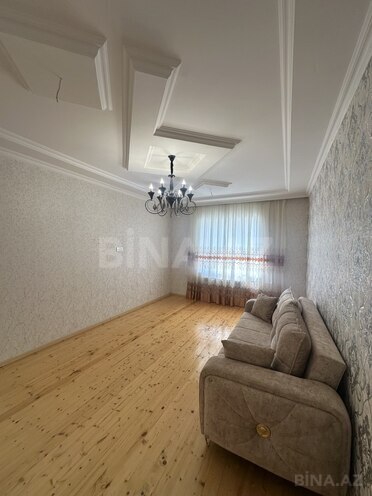 3-комн. дом/дача - пос. Забрат - 100 м² (8)