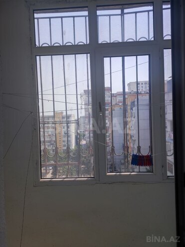 2-комн. вторичка - пос. Ени Ясамал - 70 м² (8)