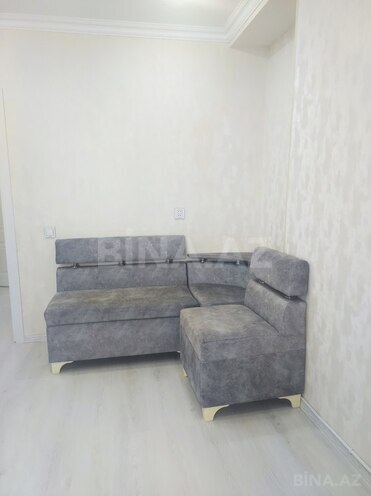 2-комн. вторичка - пос. Ени Ясамал - 70 м² (14)