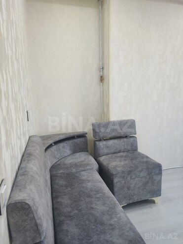 2-комн. вторичка - пос. Ени Ясамал - 70 м² (10)