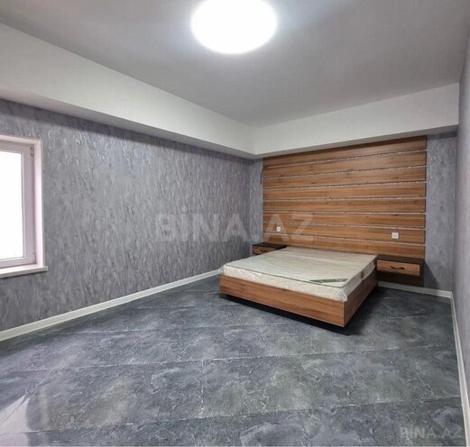 5-комн. дом/дача - пос. Мардакан - 200 м² (10)