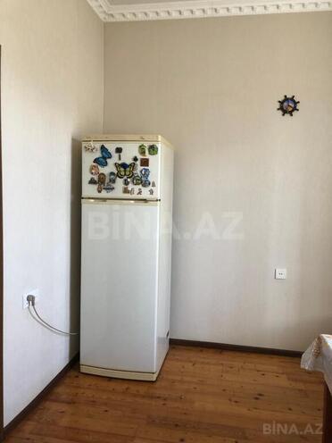 4-комн. дом/дача - пос. Бузовна - 200 м² (6)