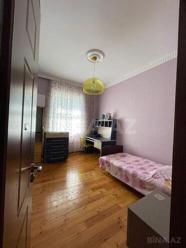4-комн. дом/дача - пос. Бузовна - 200 м² (25)