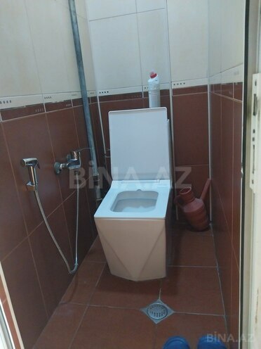 5-комн. вторичка - пос. Бадамдар - 120 м² (6)