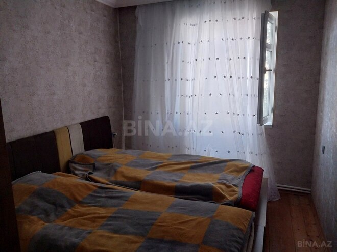 5-комн. вторичка - пос. Бадамдар - 120 м² (14)