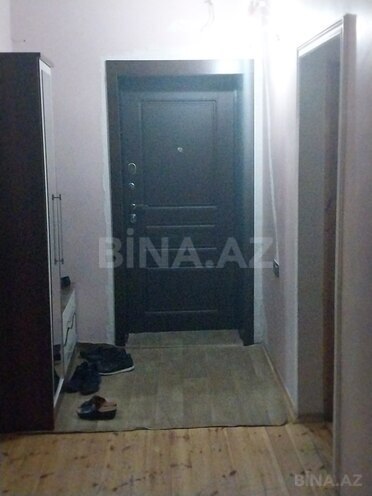 5-комн. вторичка - пос. Бадамдар - 120 м² (1)