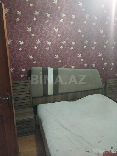 5-комн. вторичка - пос. Бадамдар - 120 м² (2)