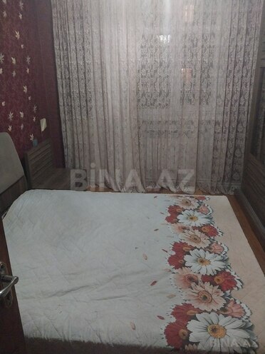5-комн. вторичка - пос. Бадамдар - 120 м² (3)