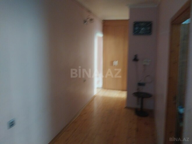 5-комн. вторичка - пос. Бадамдар - 120 м² (13)
