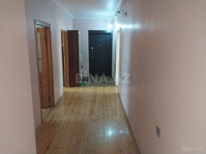 5-комн. вторичка - пос. Бадамдар - 120 м² (10)