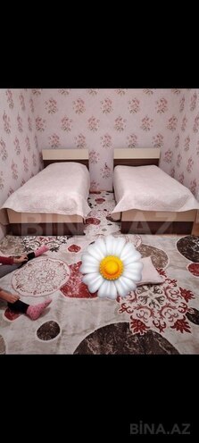 4-комн. дом/дача - пос. Бина - 122 м² (17)