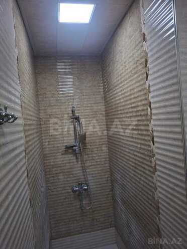 2-комн. новостройка - Хырдалан - 70 м² (5)