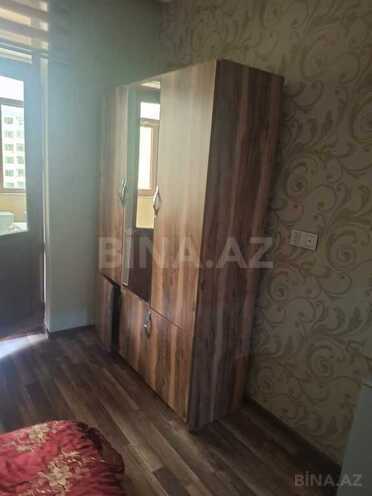 2-комн. новостройка - Хырдалан - 70 м² (4)
