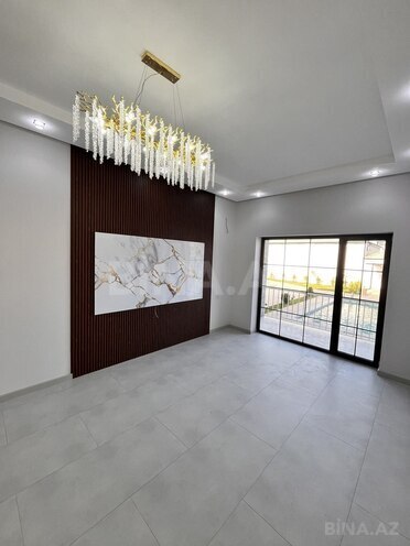 4-комн. дом/дача - пос. Бузовна - 160 м² (10)