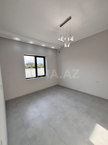 4-комн. дом/дача - пос. Бузовна - 160 м² (17)