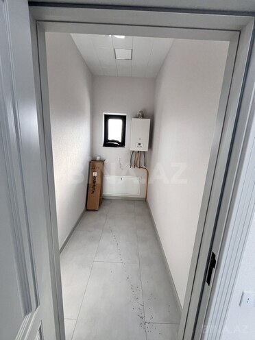 4-комн. дом/дача - пос. Бузовна - 160 м² (20)