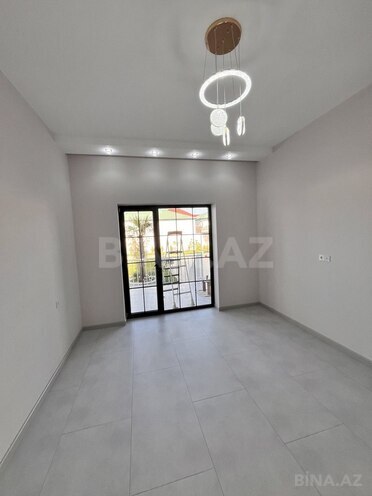4-комн. дом/дача - пос. Бузовна - 160 м² (19)