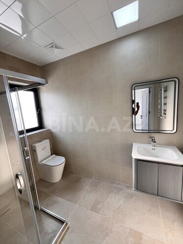 4-комн. дом/дача - пос. Бузовна - 160 м² (18)