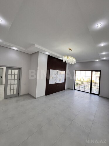 4-комн. дом/дача - пос. Бузовна - 160 м² (11)