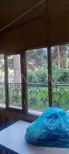 3-комн. вторичка - м. Низами - 80 м² (13)