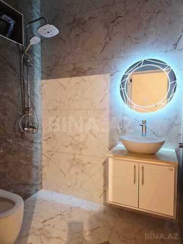 4-комн. дом/дача - пос. Ени Романы - 170 м² (16)