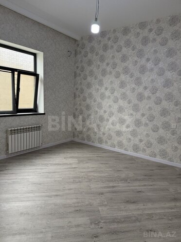 4-комн. дом/дача - пос. Ени Романы - 170 м² (15)
