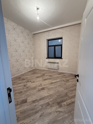 4-комн. дом/дача - пос. Ени Романы - 170 м² (10)