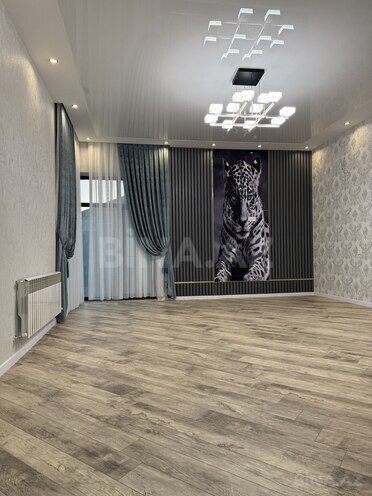 4-комн. дом/дача - пос. Ени Романы - 170 м² (5)