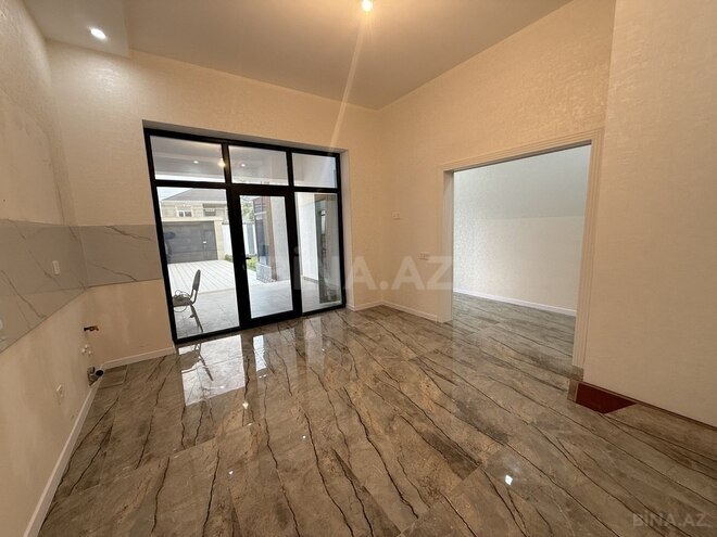 4-комн. дом/дача - пос. Ени Романы - 170 м² (14)