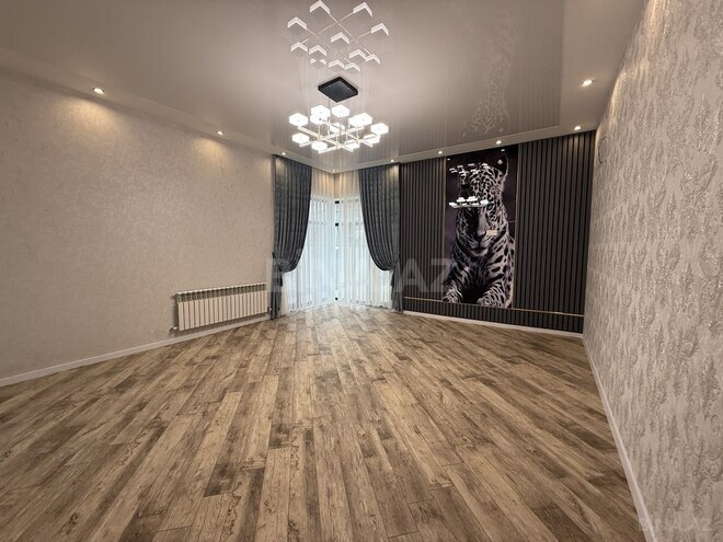 4-комн. дом/дача - пос. Ени Романы - 170 м² (19)