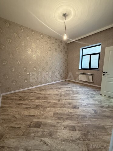 4-комн. дом/дача - пос. Ени Романы - 170 м² (17)