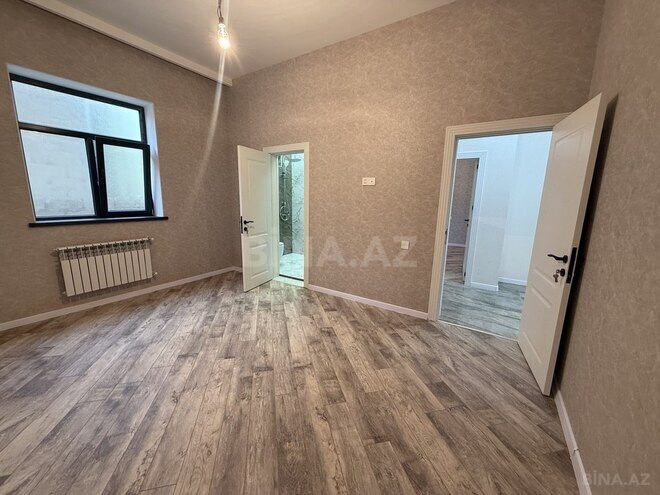 4-комн. дом/дача - пос. Ени Романы - 170 м² (13)