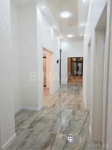 4-комн. дом/дача - пос. Ени Романы - 170 м² (9)