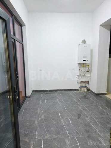 4-комн. дом/дача - пос. Ени Романы - 170 м² (6)