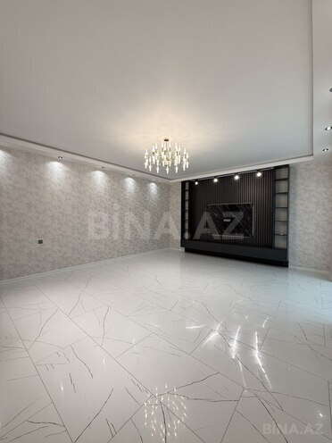 Продаётся 4-комн. дом/дача 200 м², пос. Мардакан, photo 19 from 32