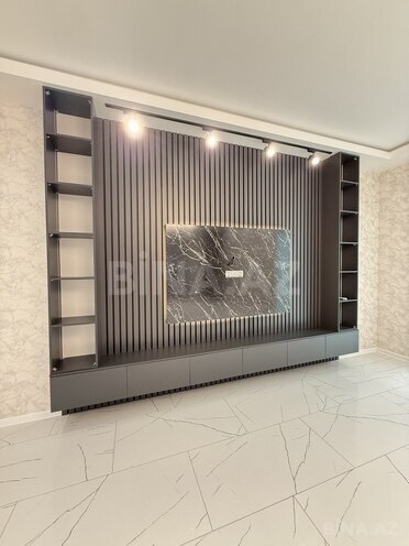 Продаётся 4-комн. дом/дача 200 м², пос. Мардакан, photo 20 from 32