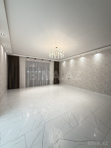 Продаётся 4-комн. дом/дача 200 м², пос. Мардакан, photo 23 from 32