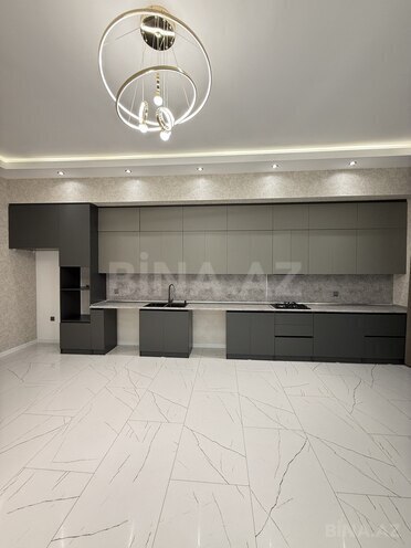 Продаётся 4-комн. дом/дача 200 м², пос. Мардакан, photo 24 from 32