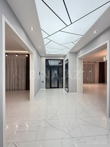 Продаётся 4-комн. дом/дача 200 м², пос. Мардакан, photo 18 from 32