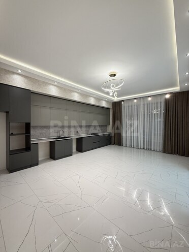 Продаётся 4-комн. дом/дача 200 м², пос. Мардакан, photo 25 from 32