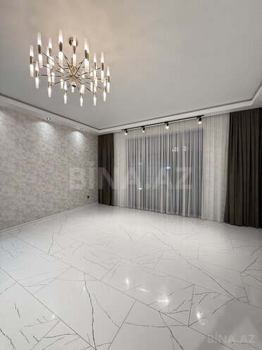 Продаётся 4-комн. дом/дача 200 м², пос. Мардакан, photo 21 from 32