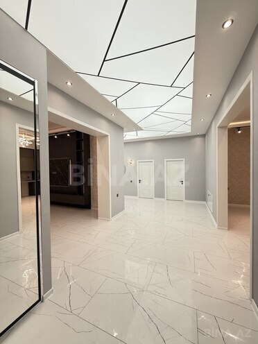 Продаётся 4-комн. дом/дача 200 м², пос. Мардакан, photo 16 from 32