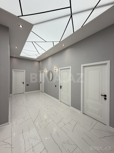 Продаётся 4-комн. дом/дача 200 м², пос. Мардакан, photo 17 from 32